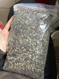 Субстрат Lechuza для орхiдей Orhidpon 6 л