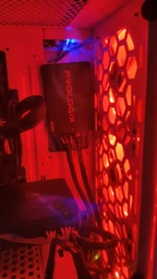 Корпус 2E Gaming Calleo GB700W (2E-GB700W) фото від покупців 2