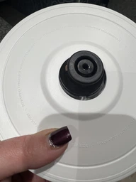 Електрочайник PHILIPS Серія 3000 HD9318/20