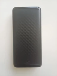 УМБ XO PB309 20000mAh 22.5W White (PB309.white) фото от покупателей 16