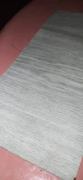 Линолеум Lentex Pionieer 605-10 ширина 4.0 м