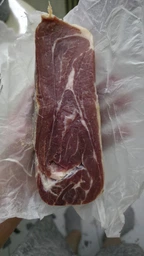 Хамон серрано блок 14 мес. выдержка Pont Jamon Serrano Bodega 500 г