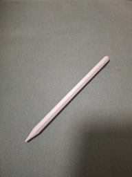 Стилус универсальный, активный Stylus pen зелёный для планшетов и телефонов фото от покупателей 3