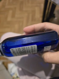 Стимулююча сироватка Mediceuticals Numinox для росту волосся і здоров'я шкіри голови при АГА, 250 мл фото від покупців 3