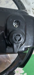 Мультиварка-Скороварка 5 л Rotex REPС57-B фото от покупателей 1
