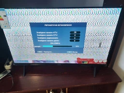 Телевізор AIWA JH32DT180 фото от покупателей 2