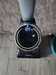 Миючий акумуляторний пилосос Rowenta X-Clean 5 Pro GZ5435E0