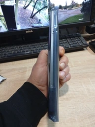 Акумулятор PowerPlant для ноутбуків APPLE MacBook 13" (A1280) 10.8V 45Wh