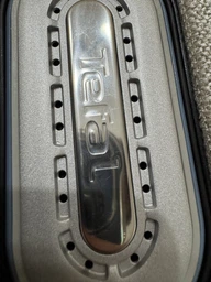 Відпарювач Tefal Pure Force 3-в-1 DT8765E0 фото від покупців 1