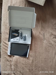 Планшет Umax VisionBook 10T 10" 4G 64GB Grey (8594213430027) фото от покупателей 6