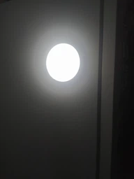 Лампа павер-банк 9900 mAh LED 30 W Tent Light (MOS-14)