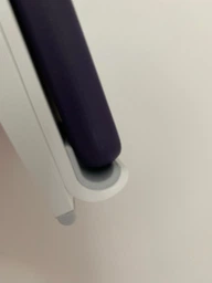 Настольный держатель / подставка LDNIO MG07 для смартфонов и планшетов 4.7"-7.2" Белый