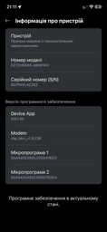 Стиральная машина узкая LG F2Y2HS6WE фото от покупателей 2