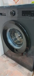 Пральна машина LG F2Y2WS6JE