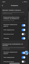 Зарядна станція Deye SUN-BK250 / 2500 Вт / 2560 Вт⋅год / LiFePO4 (SUN-BK250-2.56KWH-EU-AM4-18L) фото от покупателей 2