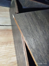 Подарунковий набір Zippo Запальничка 207 + Коробка + Бензин + Кремні + Чохол molle піксель