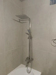 Душова система Lidz LDKUB1030NKS28538