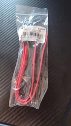 Кабель Ugreen HD104 HDMI Cable 1 м Black (10106)