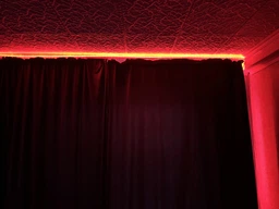 Гибкая неоновая LED-лента LONGITUD 10 м RGB с управлением через смартфон, USB Bluetooth, IP68, пульт дистанционного управления