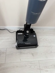 Моющий аккумуляторный пылесос Rowenta X-Clean 5 Pro GZ5435E0 фото от покупателей 10