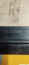 Автомобильный аккумулятор Exide Premium 6СТ-47 (EA472) 47 Ач (-/+) Euro 450 А (EA472) фото от покупателей 2