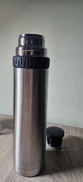 Термос Terra Incognita Bullet 950 (TI-BULLET-950) фото от покупателей 1