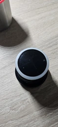Термос Terra Incognita Bullet 950 (TI-BULLET-950)