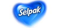 Selpak
