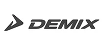 Demix