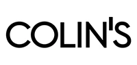 Colin’s