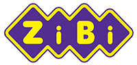 ZiBi