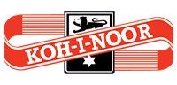 KOH-I-NOOR