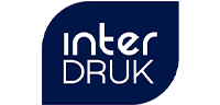 Interdruk
