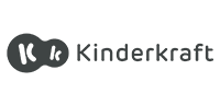 KinderKraft