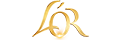 L’or