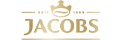 Jacobs