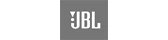 JBL