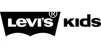 Levi's Kids