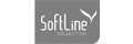 SOFTLINE