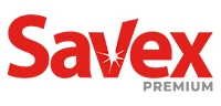 Savex