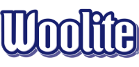 Woolite