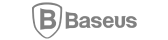 Baseus