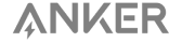 Anker