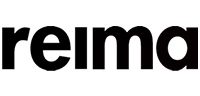 Reima