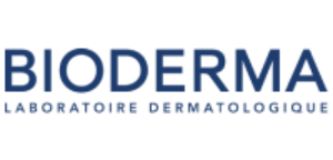 Bioderma