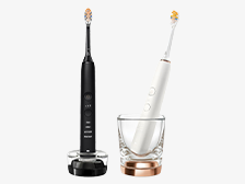 Зубні щітки, іригатори та насадки