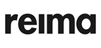 Reima