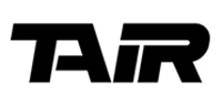 Tair