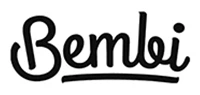 Bembi