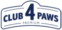 Club 4 Paws